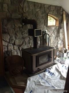 95 North Five Lakes Road Lapeer, MI 48446 - Photo 23 of 67 IMG_8106.JPG