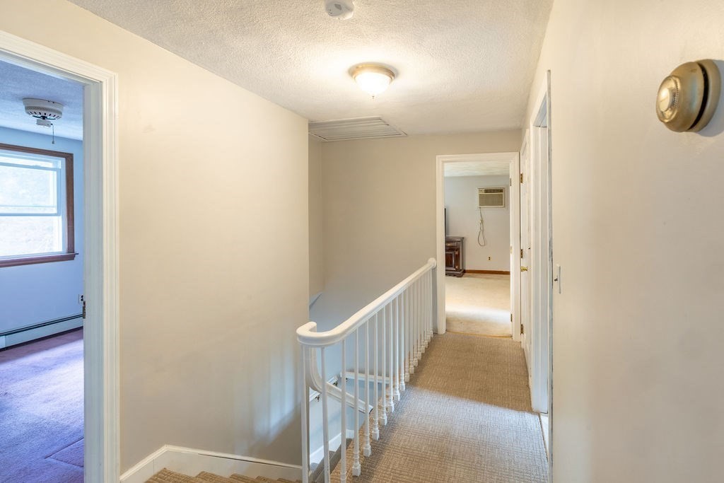 148 South Street Reading, MA 01867 - Photo 24 of 42