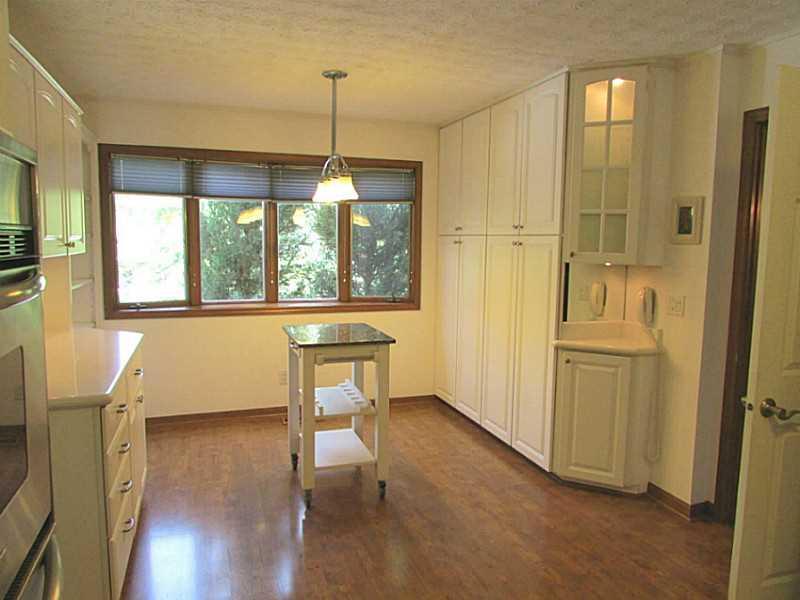 3015 Linmuth Drive West Springfield, OH 45503 - Photo 7 of 25