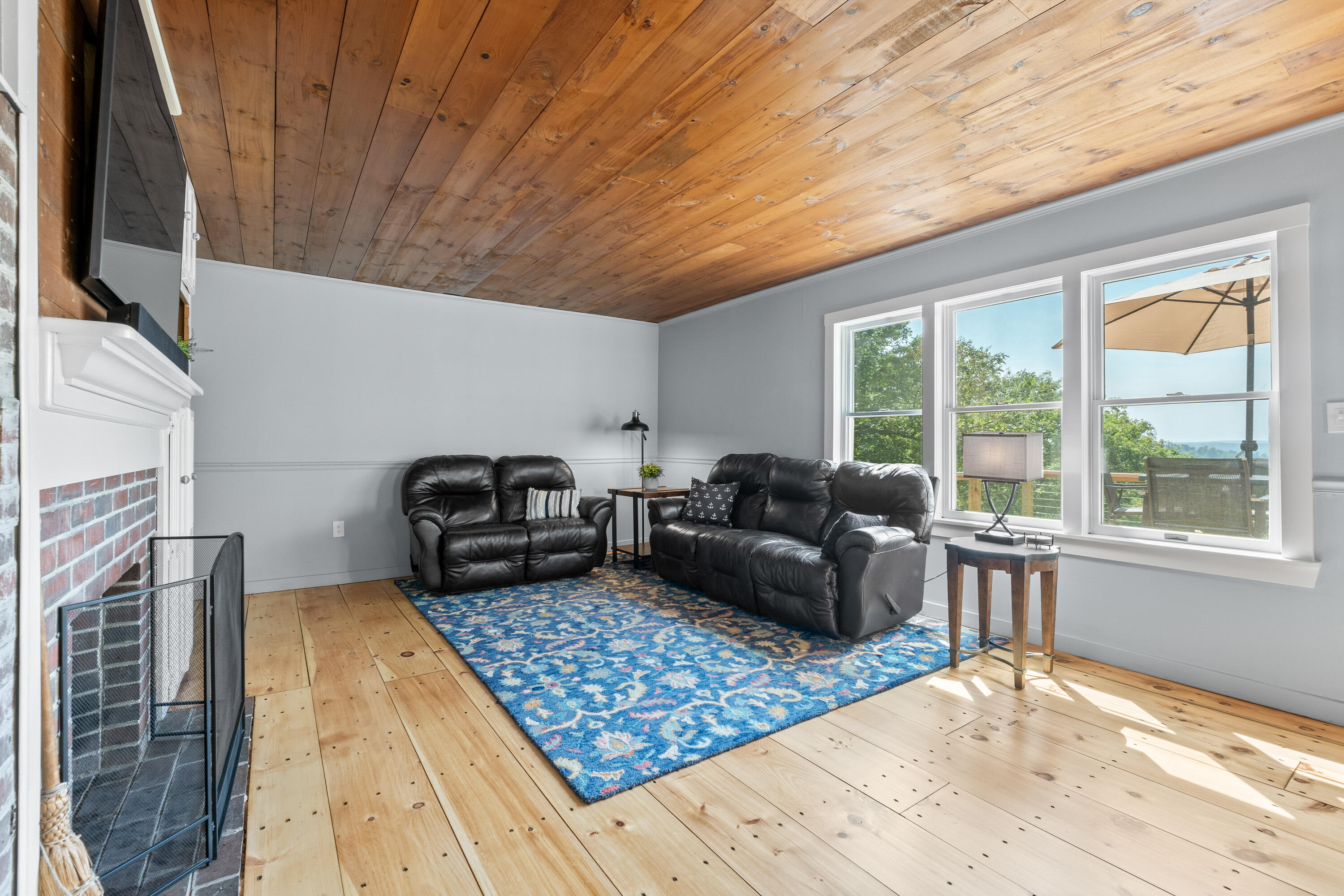 40 Plummer Road Westport Island, ME 04578 - Photo 24 of 87 40 Plummer Rd_124
