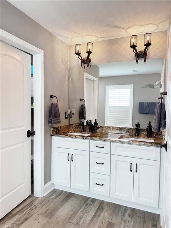 114 Brooke Ridge Drive Thomasville, NC 27360 - Photo 11 of 19