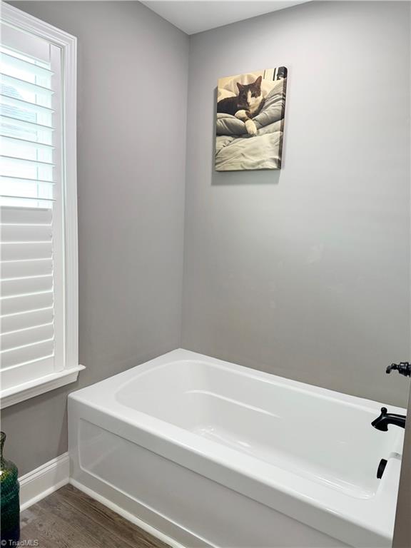 114 Brooke Ridge Drive Thomasville, NC 27360 - Photo 12 of 19