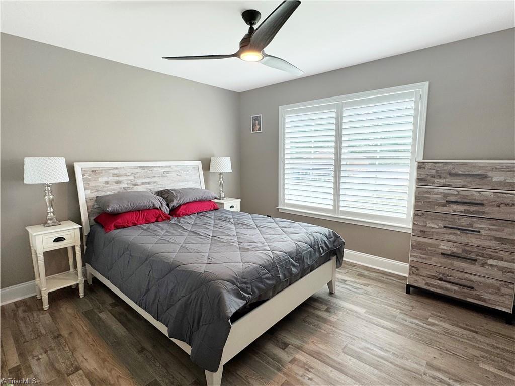 114 Brooke Ridge Drive Thomasville, NC 27360 - Photo 13 of 19