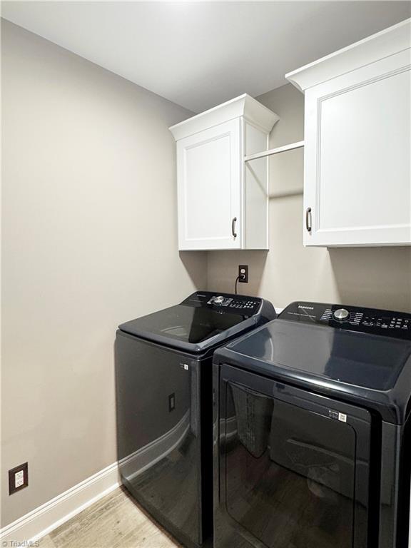 114 Brooke Ridge Drive Thomasville, NC 27360 - Photo 16 of 19