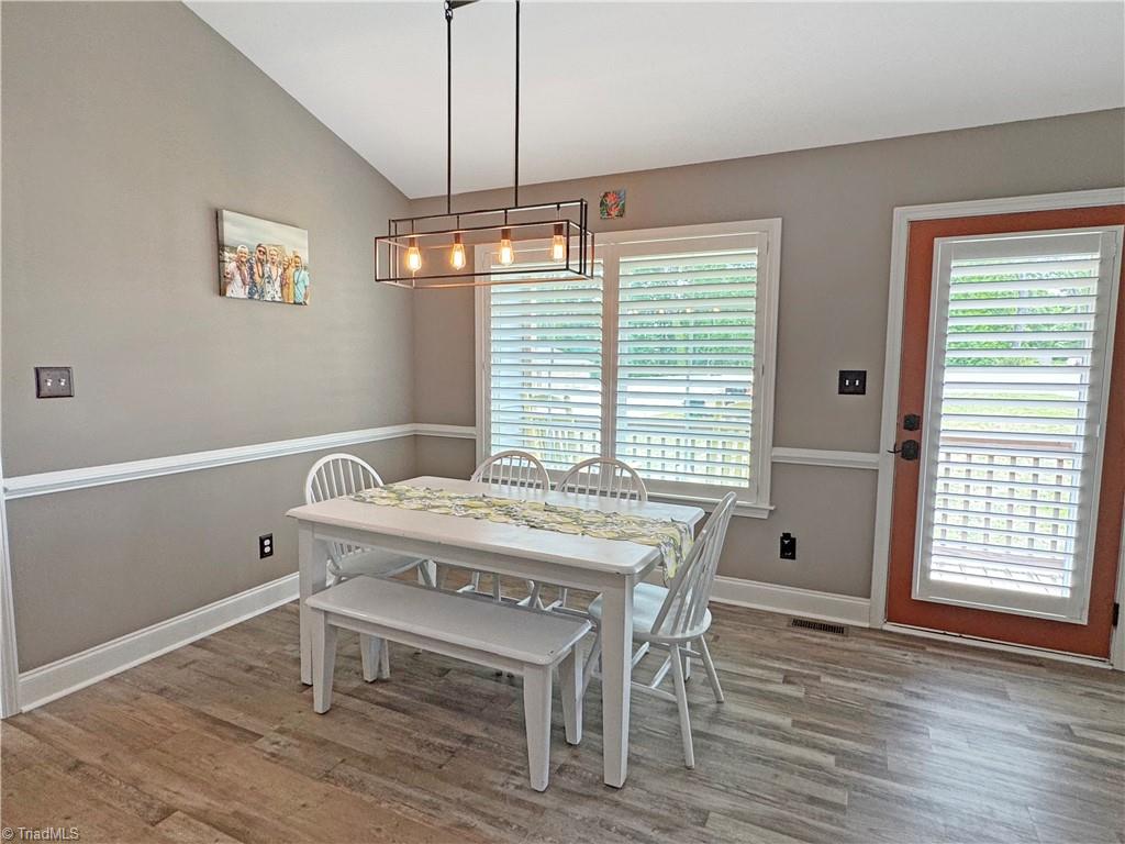 114 Brooke Ridge Drive Thomasville, NC 27360 - Photo 6 of 19