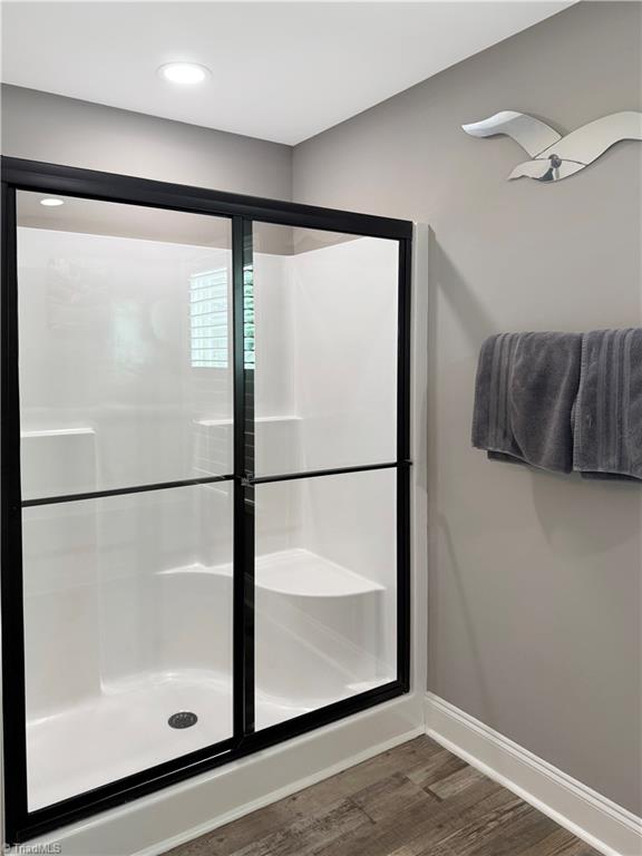 114 Brooke Ridge Drive Thomasville, NC 27360 - Photo 10 of 19