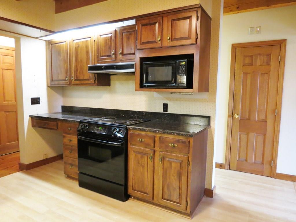 181 Beech Ridge Road Scarborough, ME 04074 - Photo 15 of 31 Photo