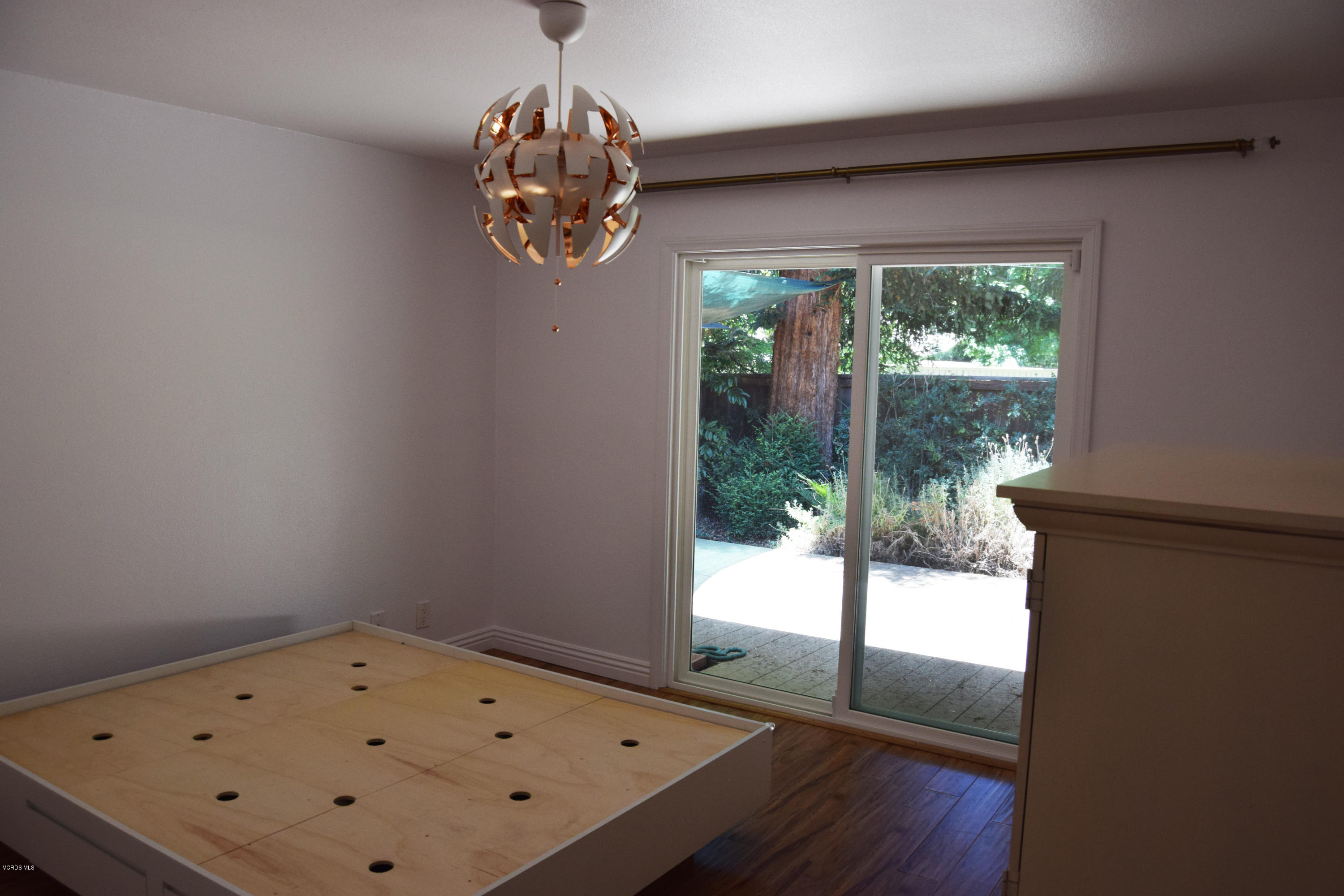 595 Racquet Club Lane Thousand Oaks, CA 91360 - Photo 13 of 23 Bedroom 2