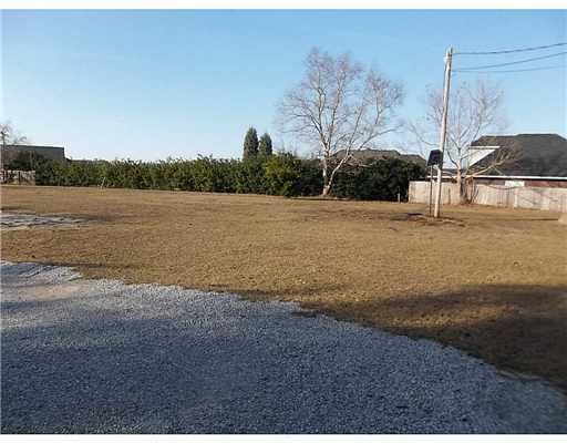 5507 Lois Twins Road Moss Point, MS 39562 - Photo 2 of 4 Additional Photo