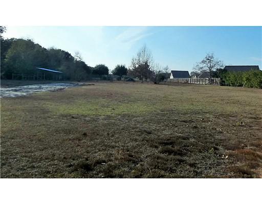 5507 Lois Twins Road Moss Point, MS 39562 - Photo 3 of 4 Additional Photo
