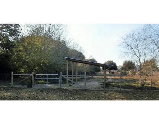 5507 Lois Twins Road Moss Point, MS 39562 - Photo 4 of 4 Additional Photo