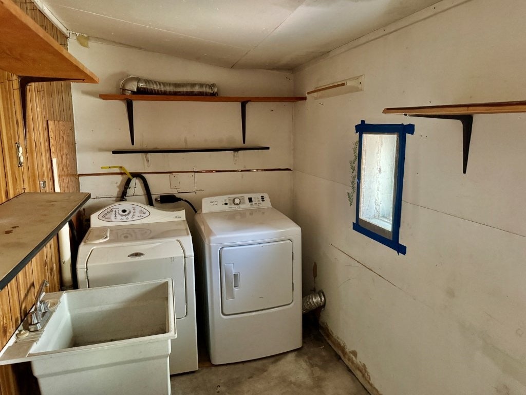 1036 Rock Creek Road Clinton, MT 59825 - Photo 14 of 26 Gallery Image 14