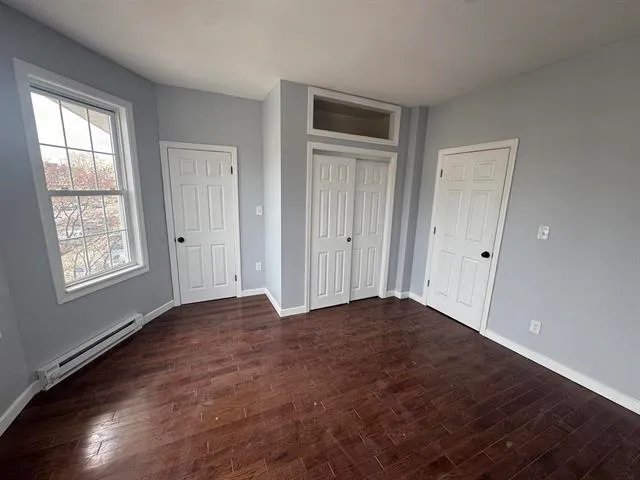 $2,400 | 769 John F. Kennedy Boulevard, Bayonne, NJ 07002