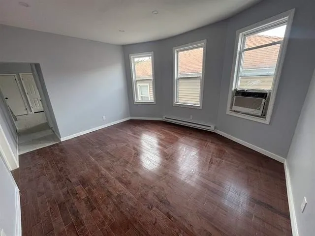 $2,400 | 769 John F. Kennedy Boulevard, Bayonne, NJ 07002