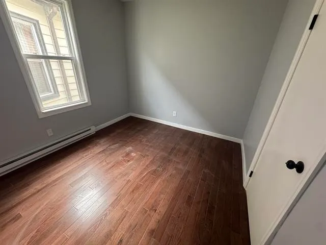 $2,400 | 769 John F. Kennedy Boulevard, Bayonne, NJ 07002