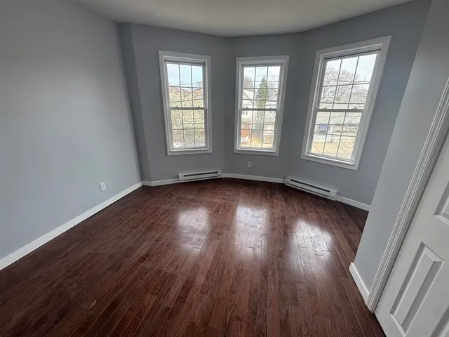 $2,400 | 769 John F. Kennedy Boulevard, Bayonne, NJ 07002