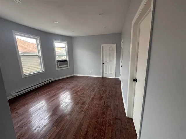 $2,400 | 769 John F. Kennedy Boulevard, Bayonne, NJ 07002