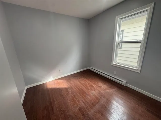 $2,400 | 769 John F. Kennedy Boulevard, Bayonne, NJ 07002