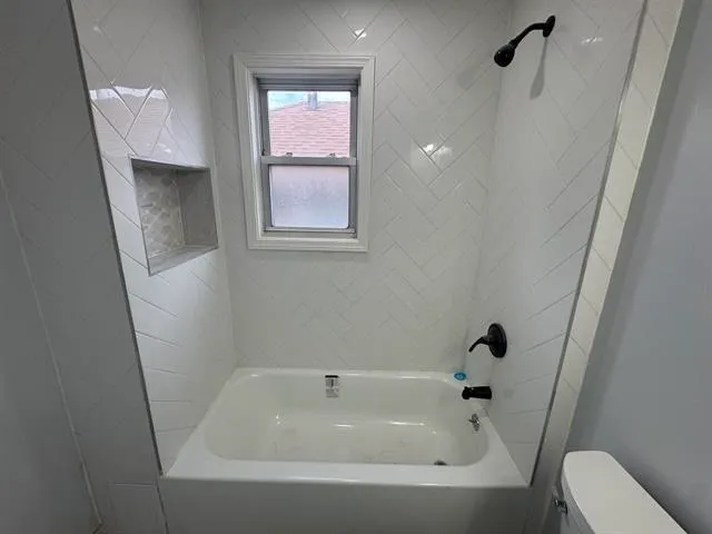 $2,400 | 769 John F. Kennedy Boulevard, Bayonne, NJ 07002