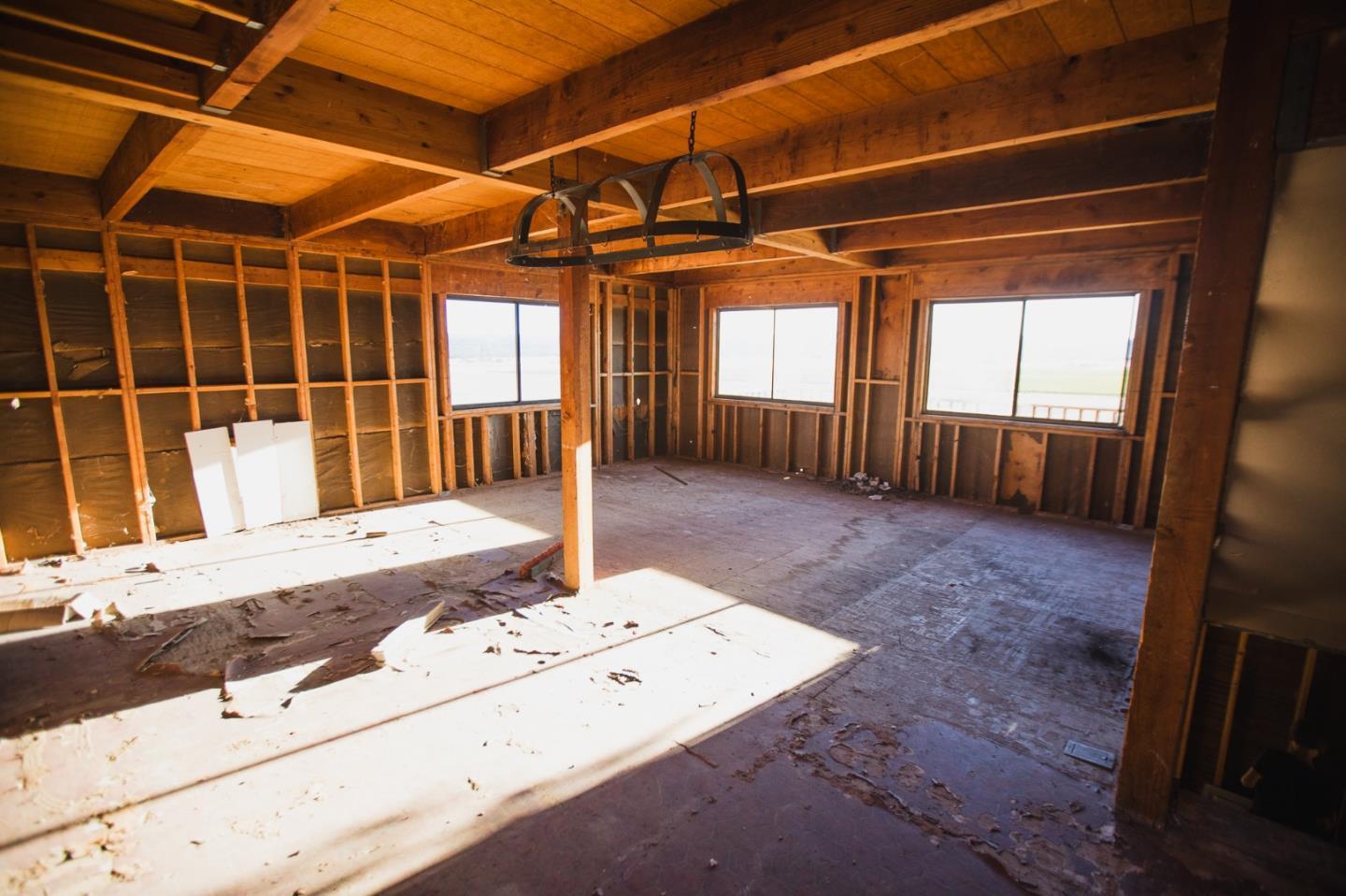 50325 Paulsen Road Lockwood, CA 93932 - Photo 12 of 22