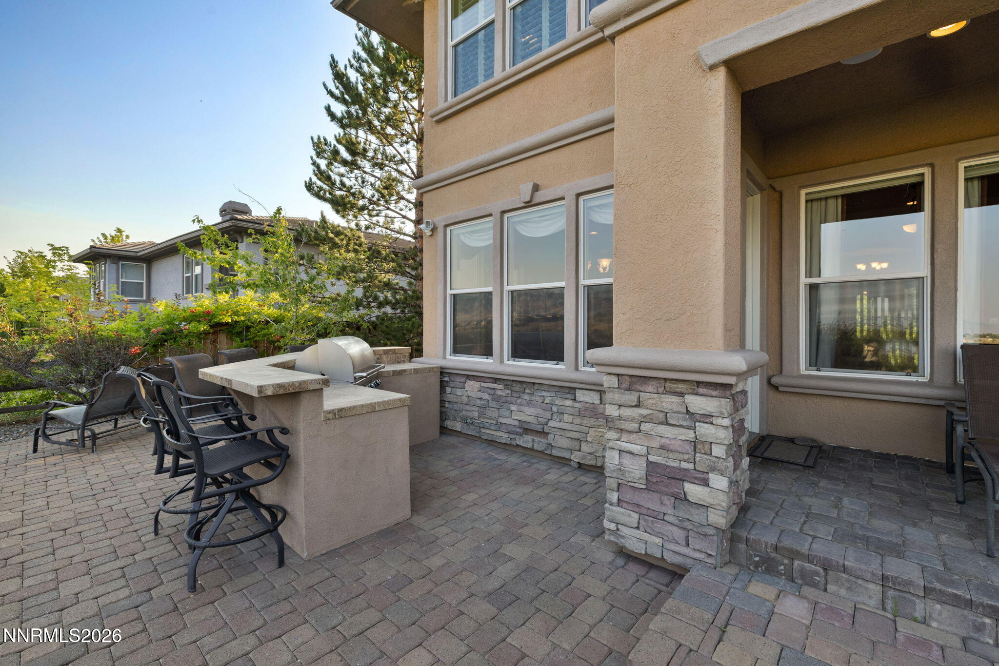 2270 Ridge Field Trail Reno, NV 89523 - Photo 63 of 73 63-web-or-mls-2270 Ridge Field-65