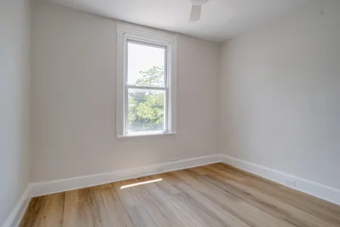 $350,000 | 309 East 23rd Street, Baltimore, MD 21218