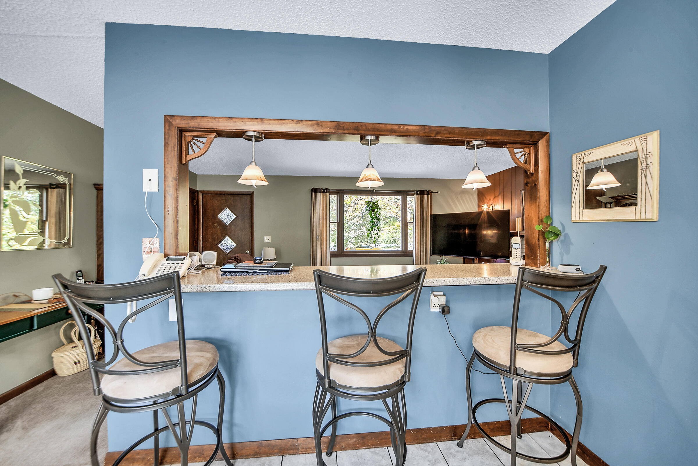 19 Togus Road Chelsea, ME 04330 - Photo 13 of 42 108537gr0020