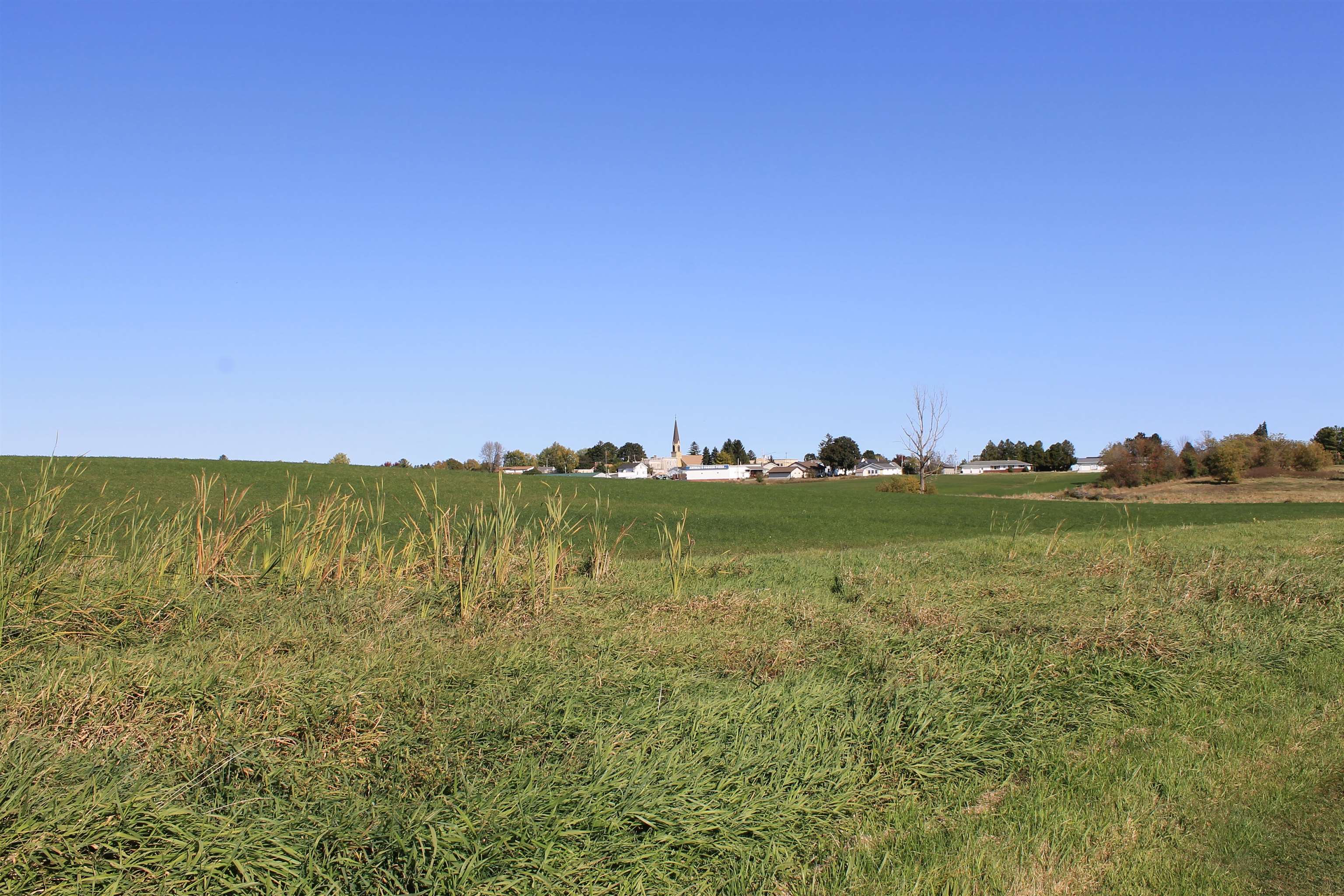 Semi Drive, Unit 2 Manitowoc, WI 54220 - Photo 13 of 19