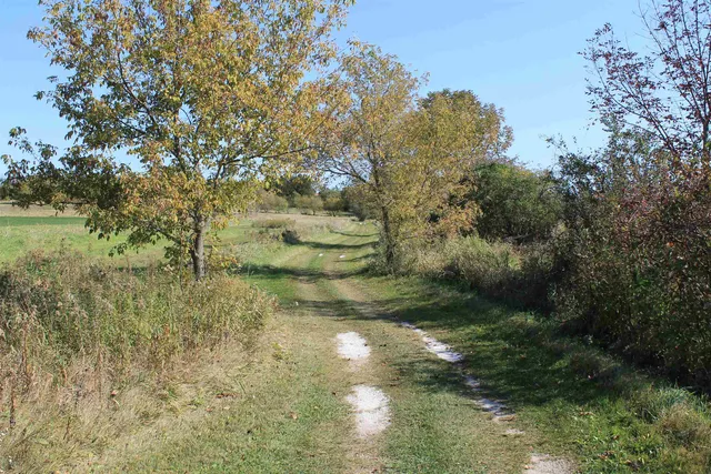 $495,000 | Semi Drive, Unit 2, Manitowoc, WI 54220