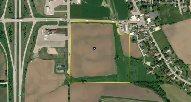 $495,000 | Semi Drive, Unit 2, Manitowoc, WI 54220