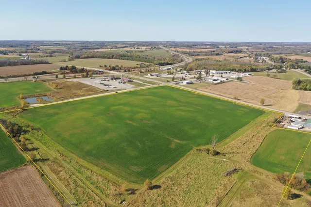 $495,000 | Semi Drive, Unit 2, Manitowoc, WI 54220