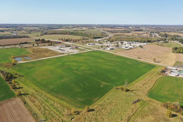 $495,000 | Semi Drive, Unit 2, Manitowoc, WI 54220