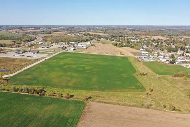 $495,000 | Semi Drive, Unit 2, Manitowoc, WI 54220