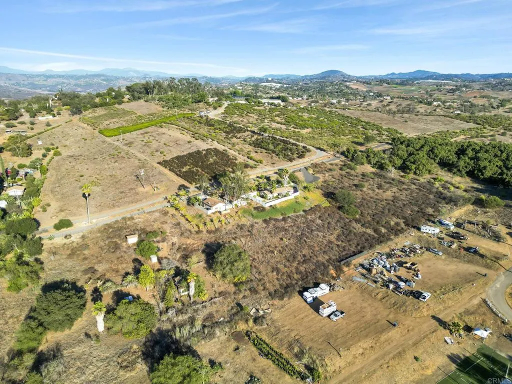 9383 West Lilac Road Escondido, CA 92026 - Photo 64 of 66 Gallery Image 64