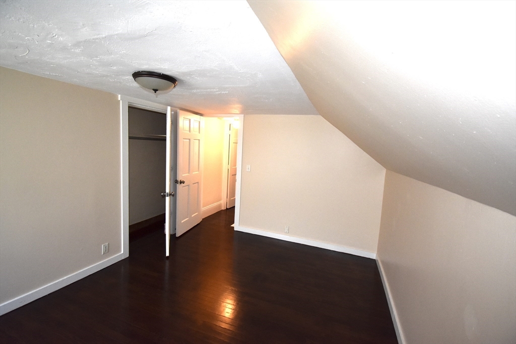 2 Nichols Street, Unit 2 Norwood, MA 02062 - Photo 14 of 19