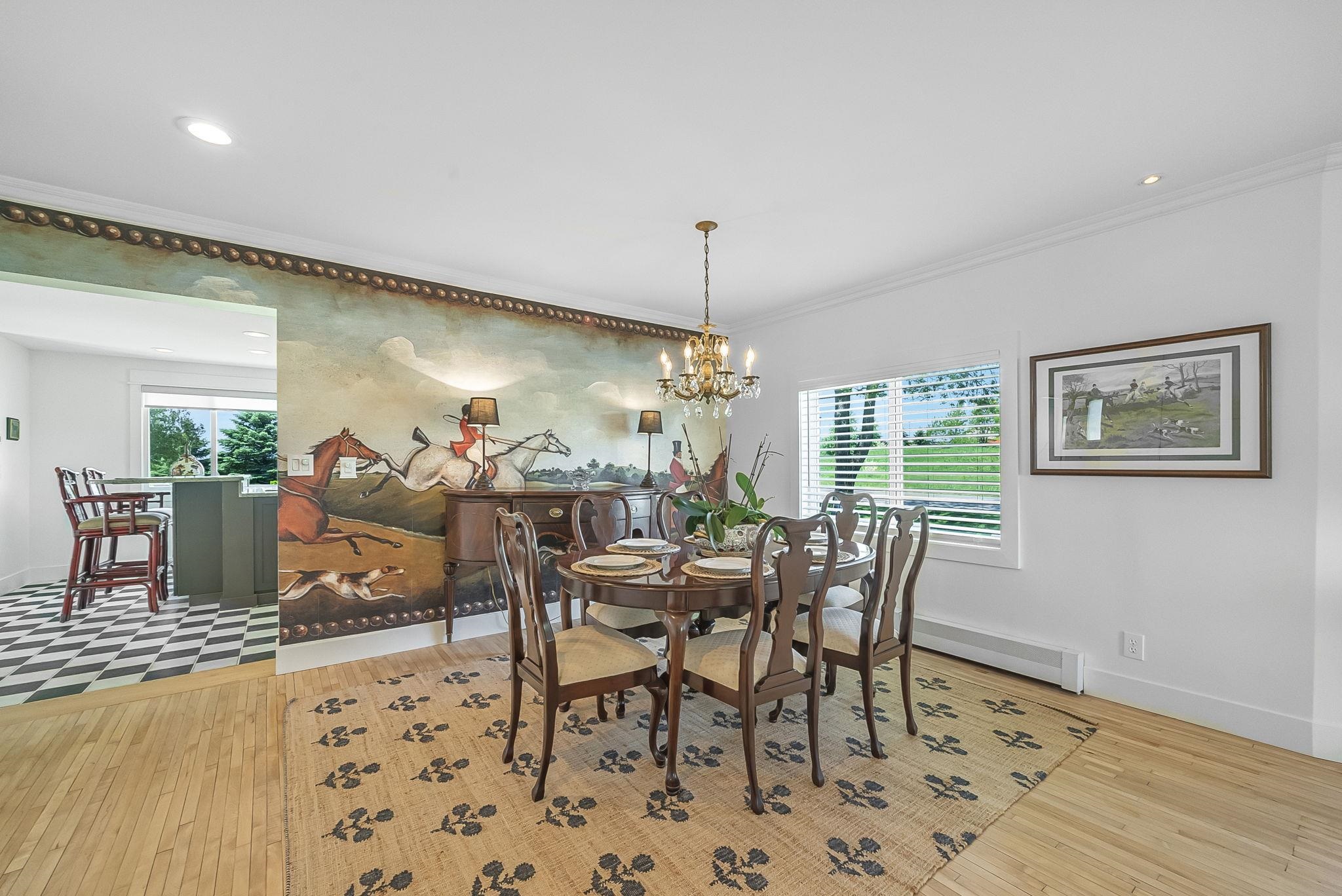 6801 Secor Road Traverse City, MI 49685 - Photo 24 of 99