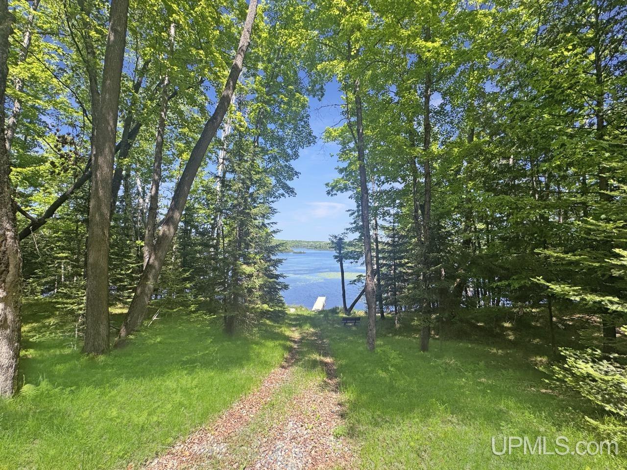 252 Bara Road Crystal Falls, MI 49920 - Photo 24 of 39