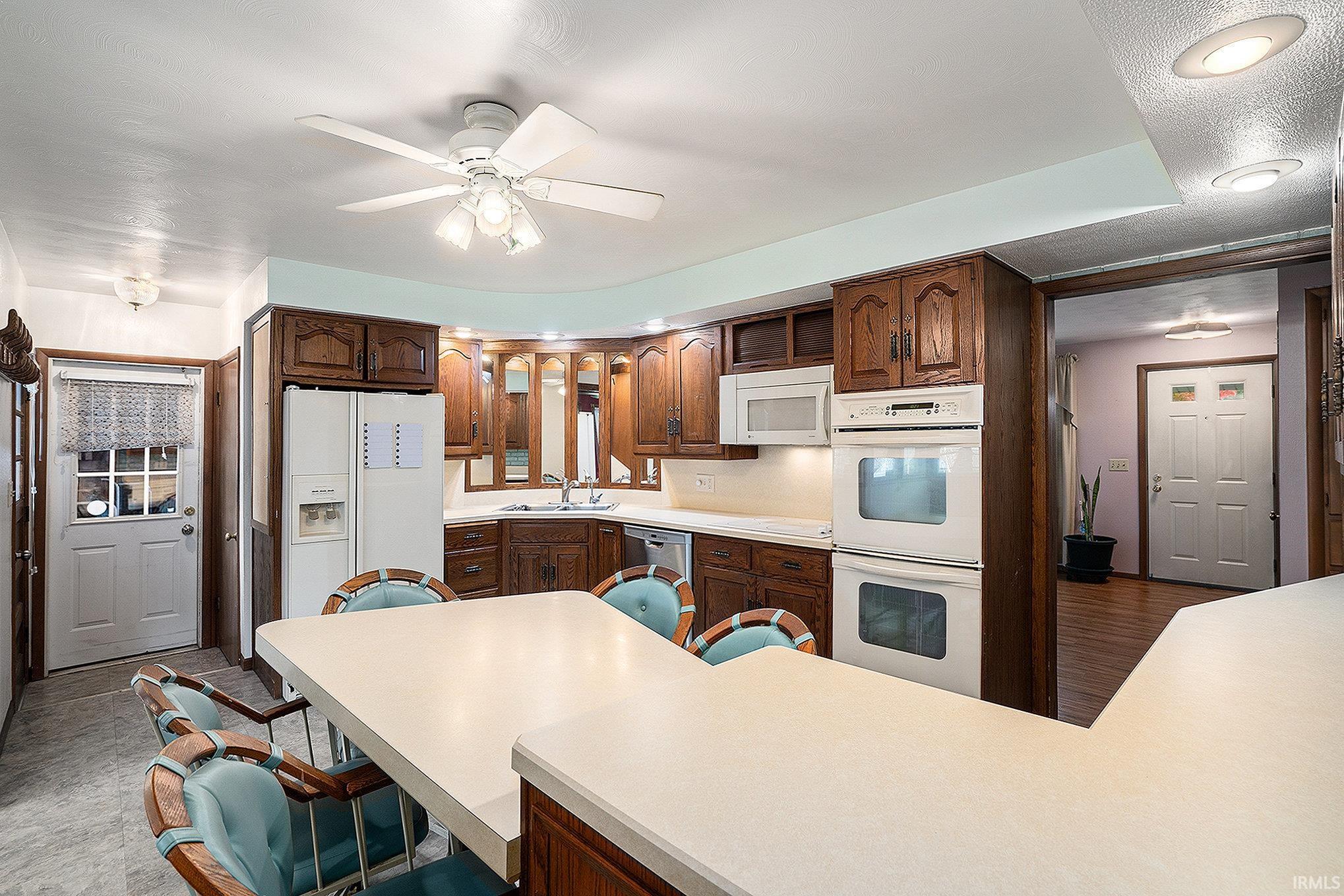 203 South Greene Road Goshen, IN 46526 - Photo 11 of 24 Gallery Image 11