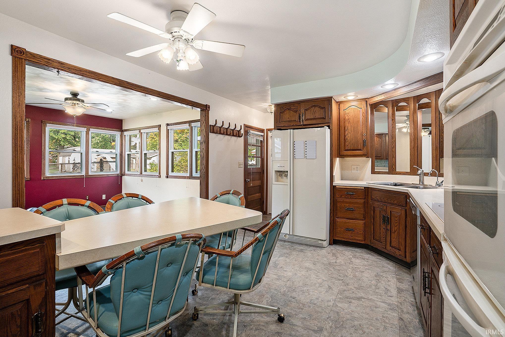203 South Greene Road Goshen, IN 46526 - Photo 12 of 24 Gallery Image 12