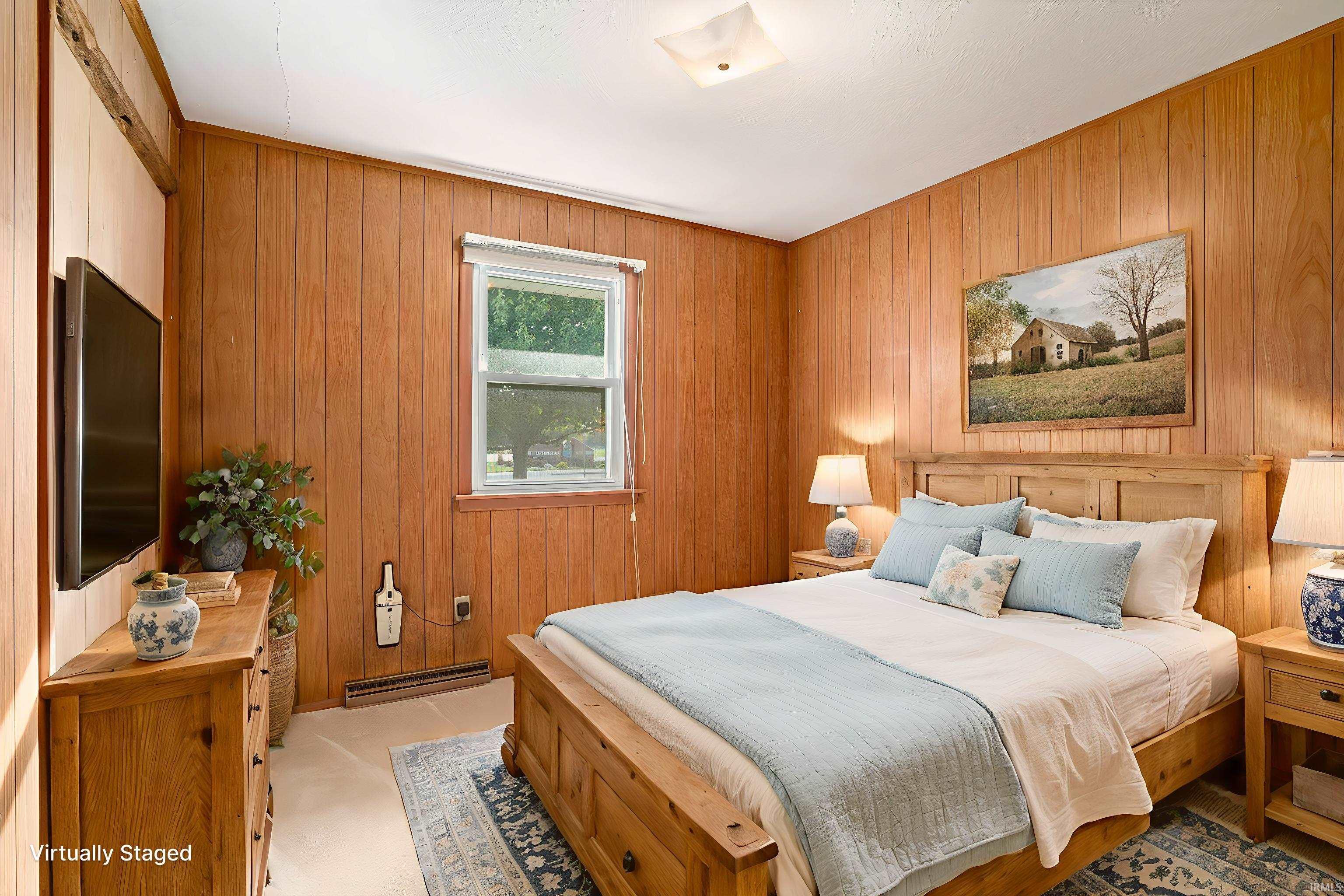 203 South Greene Road Goshen, IN 46526 - Photo 17 of 24 Gallery Image 17