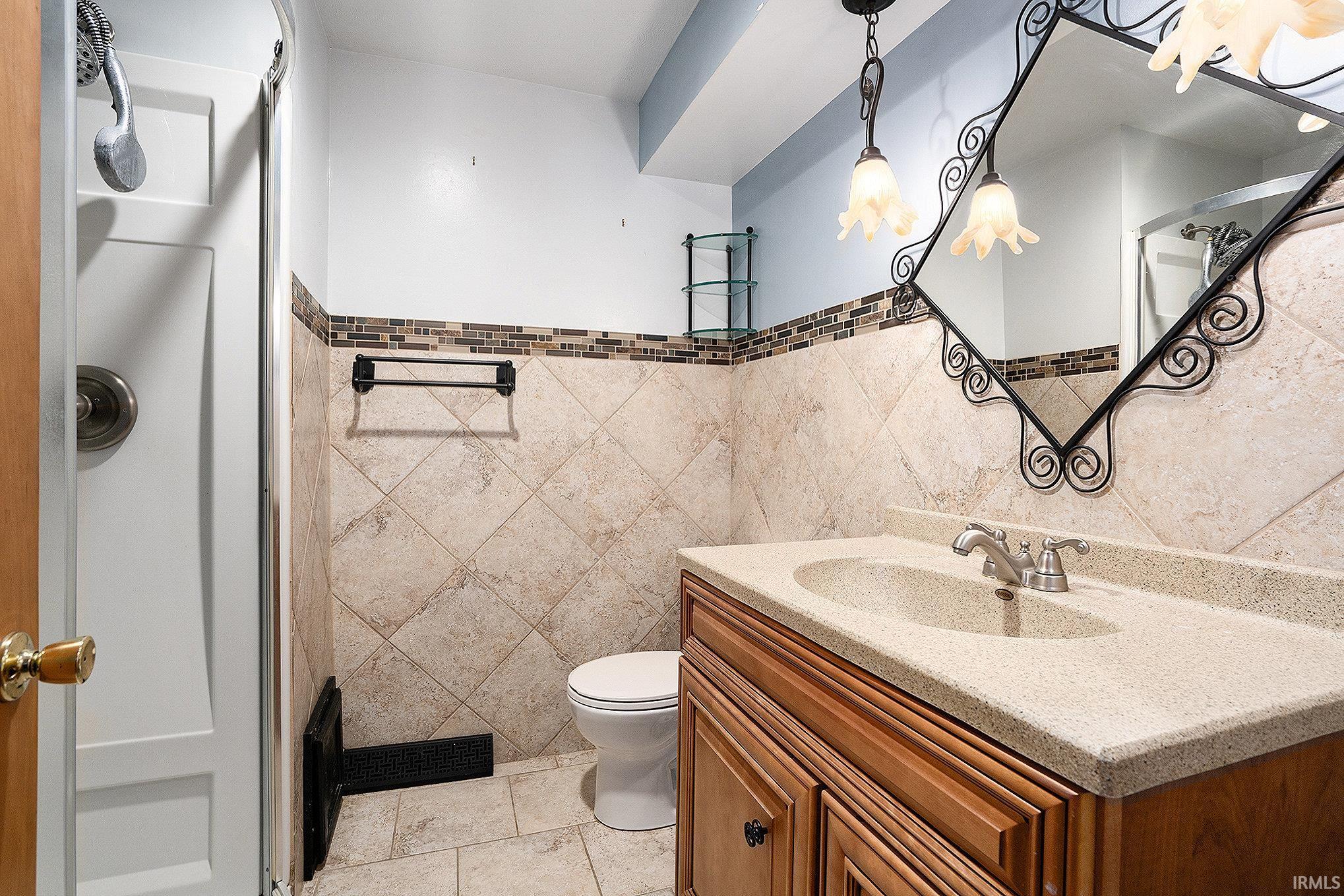 203 South Greene Road Goshen, IN 46526 - Photo 20 of 24 Gallery Image 20