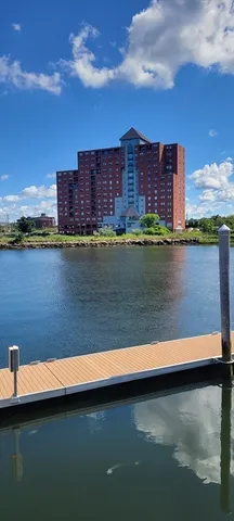 $362,500 | 750 Davol Street, Unit 1012, Fall River, MA 02720
