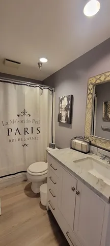 $362,500 | 750 Davol Street, Unit 1012, Fall River, MA 02720