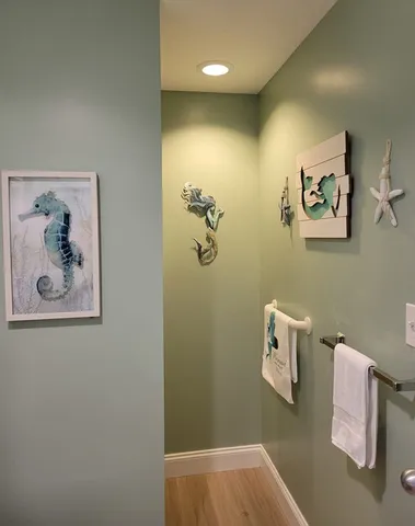 $362,500 | 750 Davol Street, Unit 1012, Fall River, MA 02720