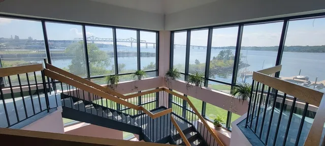 $362,500 | 750 Davol Street, Unit 1012, Fall River, MA 02720