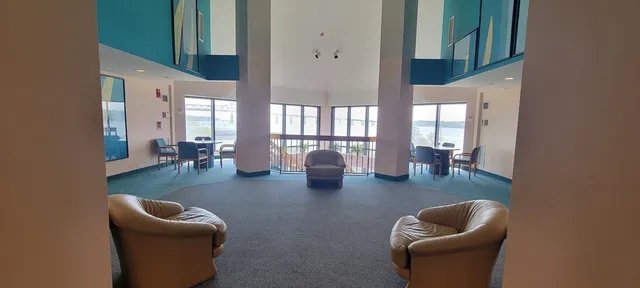 $362,500 | 750 Davol Street, Unit 1012, Fall River, MA 02720