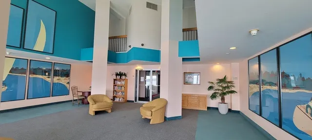 $362,500 | 750 Davol Street, Unit 1012, Fall River, MA 02720