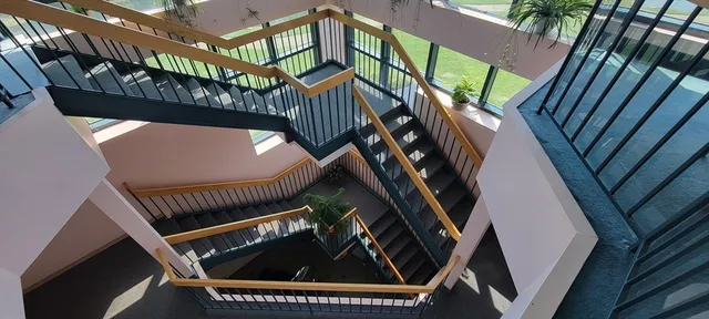 $362,500 | 750 Davol Street, Unit 1012, Fall River, MA 02720