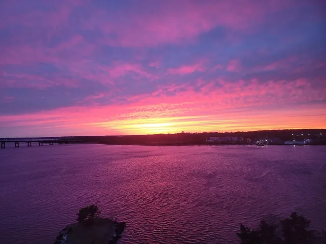 $362,500 | 750 Davol Street, Unit 1012, Fall River, MA 02720