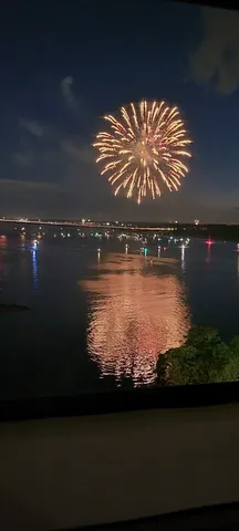 $362,500 | 750 Davol Street, Unit 1012, Fall River, MA 02720